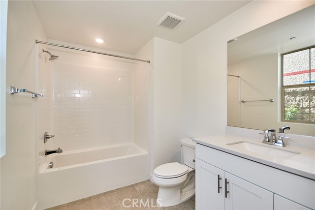 Detail Gallery Image 11 of 29 For 6038 Derby Lane, Cypress,  CA 90720 - 4 Beds | 3/1 Baths