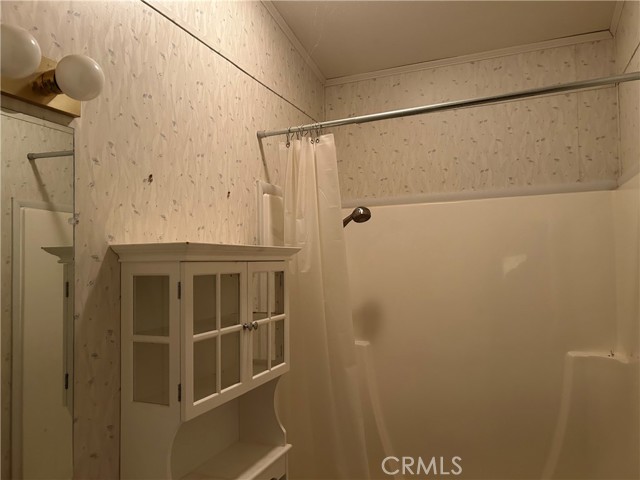 Detail Gallery Image 24 of 26 For 15075 Pinehurst Way, Magalia,  CA 95954 - 2 Beds | 2 Baths
