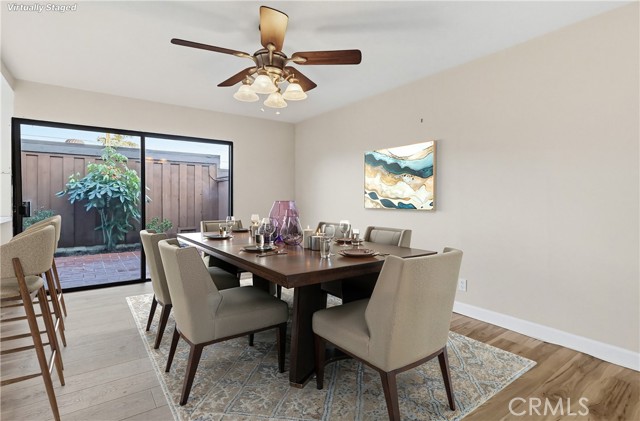 Detail Gallery Image 11 of 62 For 2146 Mount Shasta Dr, San Pedro,  CA 90732 - 3 Beds | 2 Baths