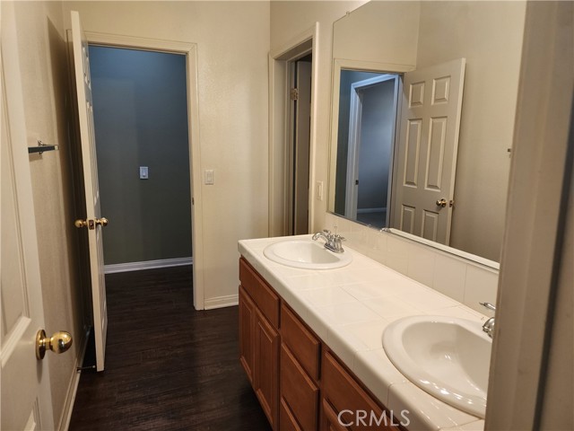 Detail Gallery Image 24 of 43 For 35978 Meriwether Way, Murrieta,  CA 92562 - 6 Beds | 3 Baths