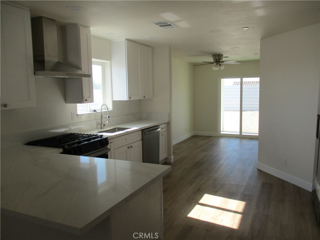 MLS #IG25239181 image #5