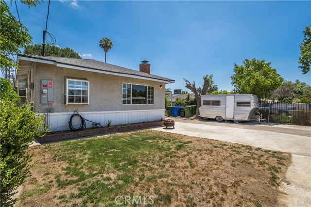 14974 Paddock Street, Sylmar, CA, 91342 14974 Paddock Street, Sylmar, CA, 91342