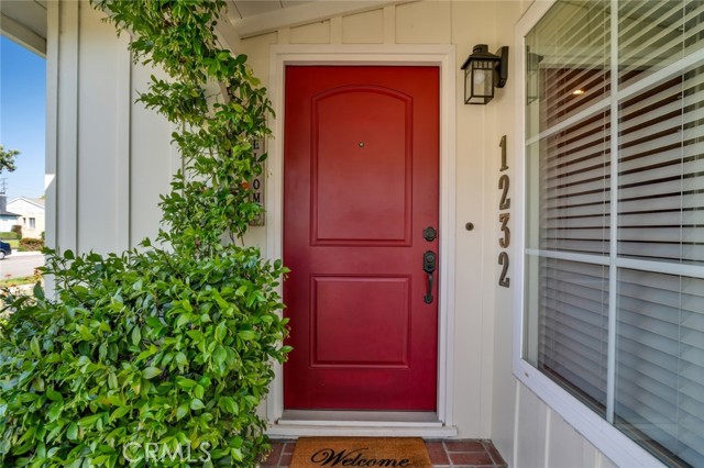 Detail Gallery Image 8 of 30 For 1232 N Avon St, Burbank,  CA 91505 - 2 Beds | 2 Baths