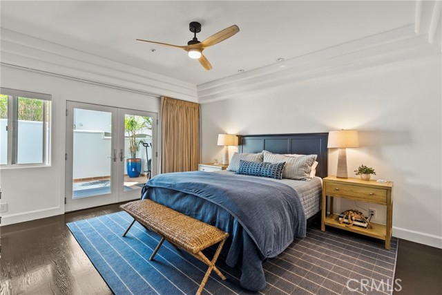 720 Manhattan Beach, Manhattan Beach, California 90266, 2 Bedrooms Bedrooms, ,2 BathroomsBathrooms,Residential,For Sale,Manhattan Beach,SB26077067