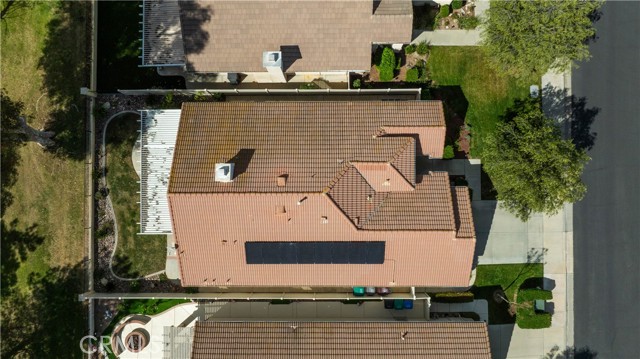 Detail Gallery Image 35 of 44 For 29403 Hidden Lake, Menifee,  CA 92584 - 3 Beds | 2 Baths