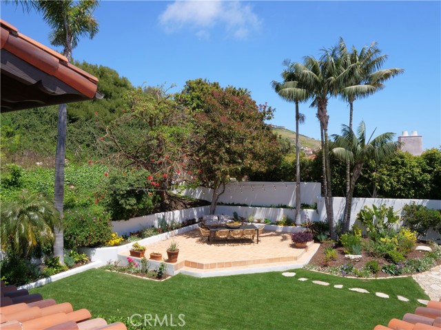 Detail Gallery Image 41 of 53 For 32524 Seacliff Dr, Rancho Palos Verdes,  CA 90275 - 5 Beds | 4/1 Baths