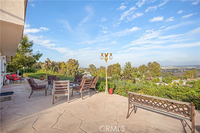 Detail Gallery Image 39 of 43 For 29592 Quigley Dr, Laguna Niguel,  CA 92677 - 3 Beds | 2/1 Baths