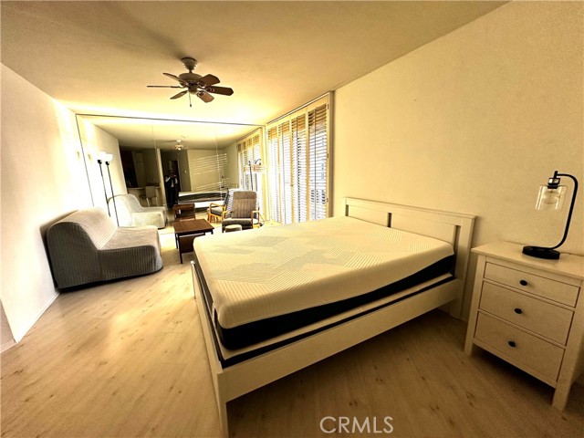 Detail Gallery Image 3 of 14 For 640 the Village #101,  Redondo Beach,  CA 90277 - 0 Beds | 1 Baths