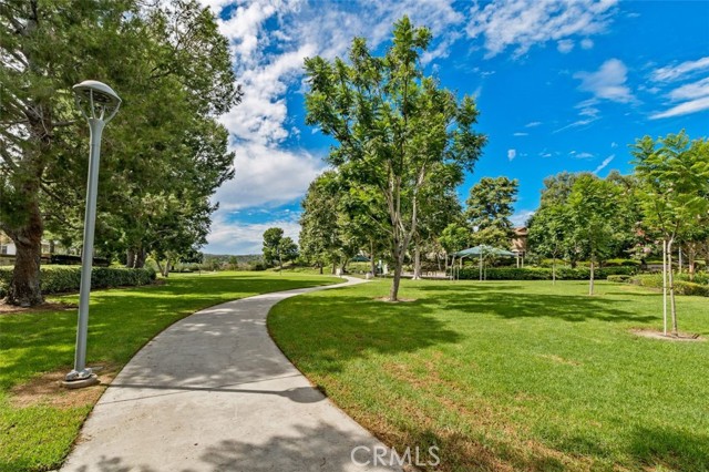 26 Trail Canyon Drive, Aliso Viejo CA: https://media.crmls.org/medias/c03240d6-6347-4f90-9fe5-d5567c3fc6ad.jpg