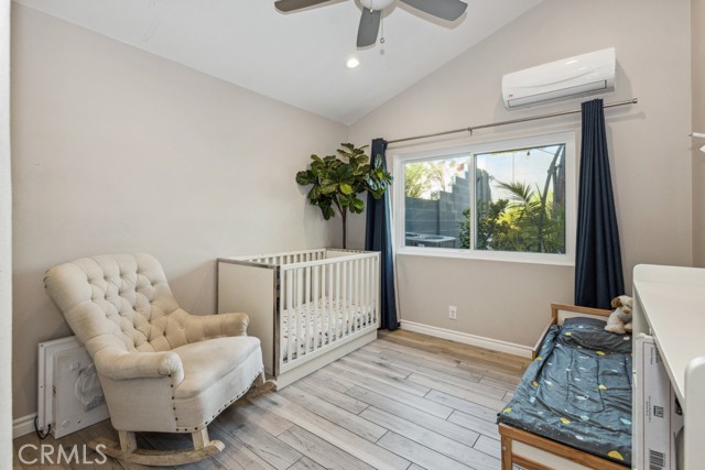 2176 N Pami Circle, Orange CA: https://media.crmls.org/medias/c032533c-50a7-461e-9819-3bb51b04aea2.jpg