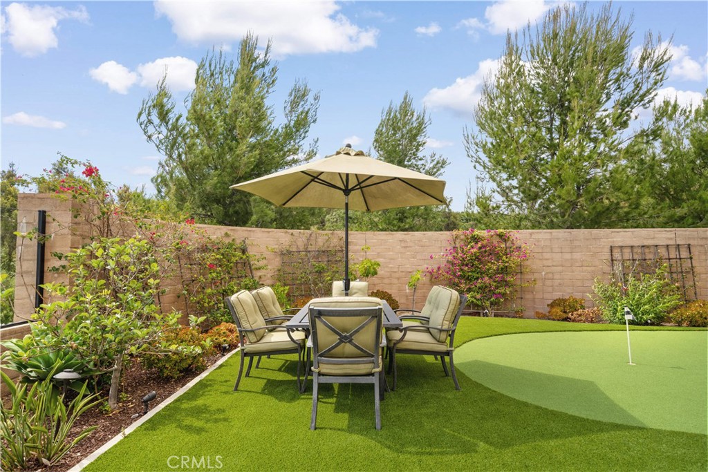 MLS #OC26117810 image #65