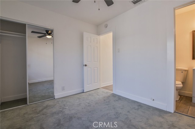 Detail Gallery Image 18 of 40 For 1548 W 66th St, Los Angeles,  CA 90047 - 2 Beds | 2 Baths