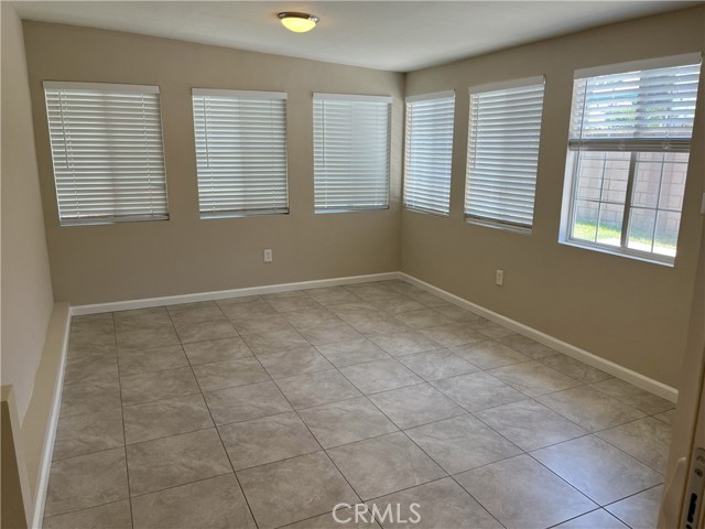Detail Gallery Image 19 of 25 For 1009 W Glendale St, West Covina,  CA 91790 - 3 Beds | 2 Baths