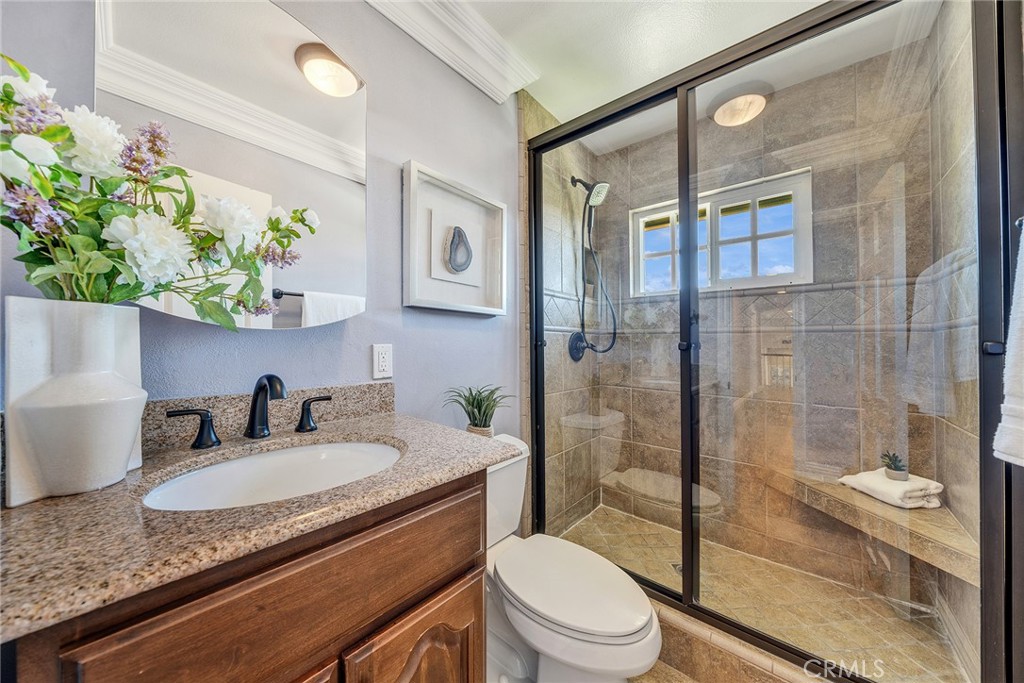 MLS #OC26164445 image #36