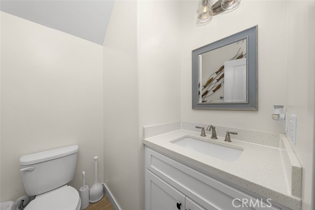 Home for Sale in El Cajon
