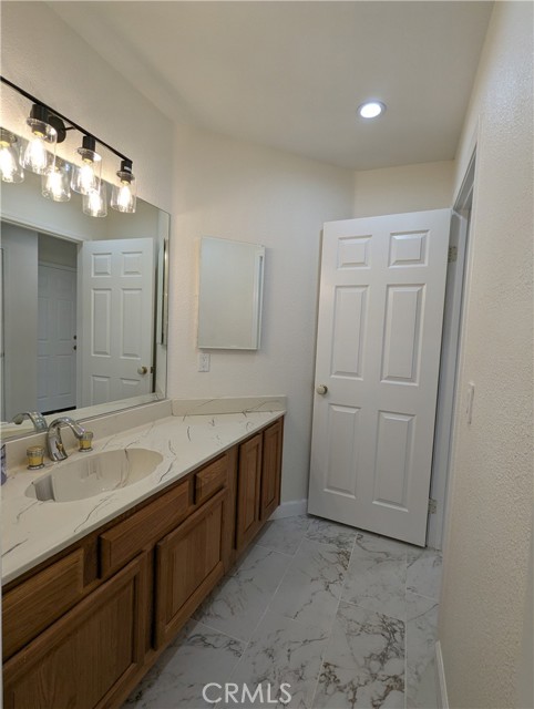 Detail Gallery Image 59 of 66 For 42057 Parkmont Dr, Quartz Hill,  CA 93536 - 5 Beds | 3 Baths