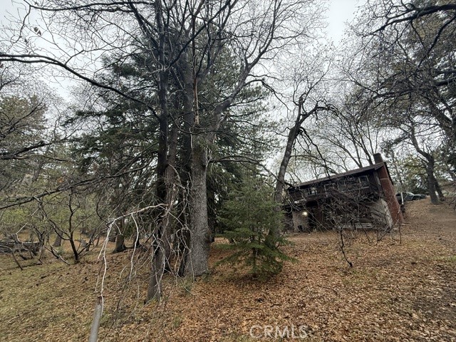 https://media.crmls.org/medias/c0327ab8-a461-4552-985c-b1fb7346a50e.jpg?preset=X-Large