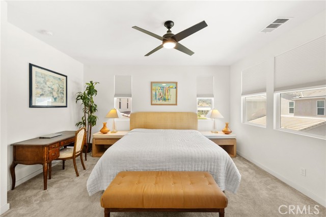27694 Heritage Lane, Valley Center CA: https://media.crmls.org/medias/c0328d28-6f5b-4782-b7cb-1e0cd557ad7b.jpg