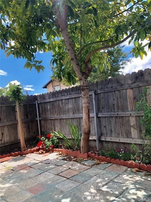 Detail Gallery Image 6 of 7 For 4512 Donner Ct, Montclair,  CA 91763 - 2 Beds | 1 Baths