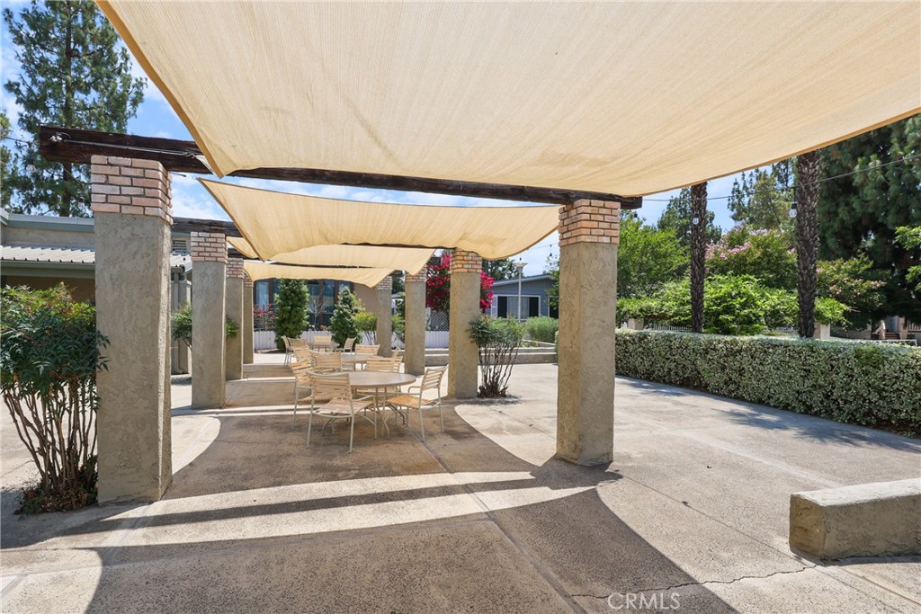 MLS #OC25275602 image #64