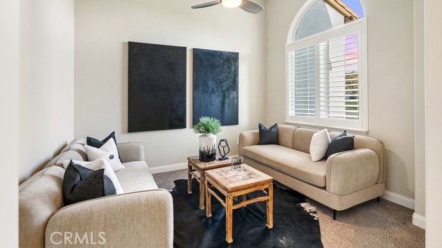 1849 Eucalyptus Road, Nipomo CA: https://media.crmls.org/medias/c032b8c3-54db-4ec1-b431-988703987725.jpg