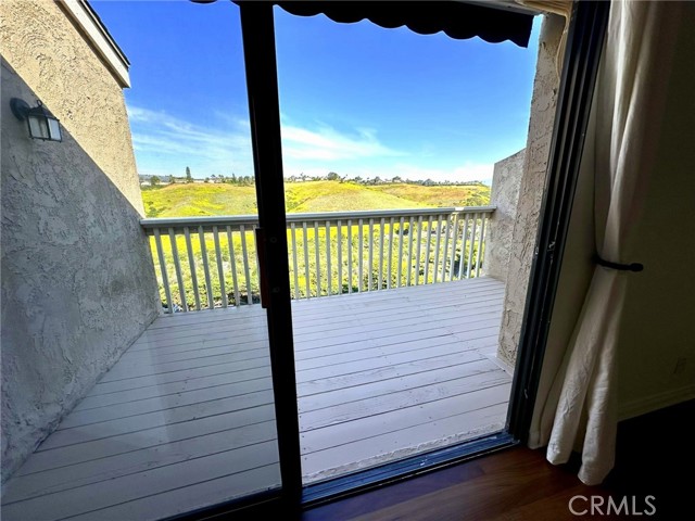 Detail Gallery Image 40 of 69 For 24335 Park Place Dr, Laguna Niguel,  CA 92677 - 3 Beds | 2/1 Baths