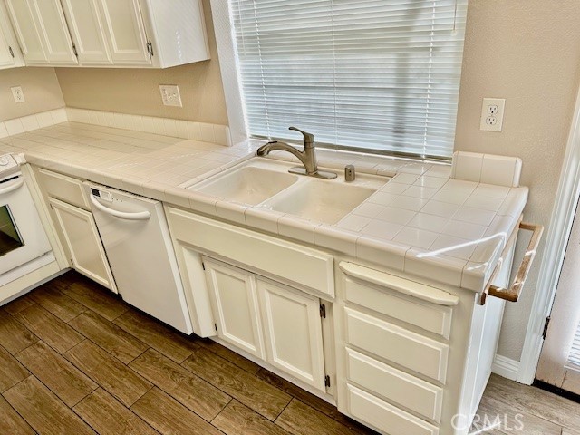 Detail Gallery Image 13 of 56 For 194 Picholine Way, Chico,  CA 95928 - 3 Beds | 2 Baths