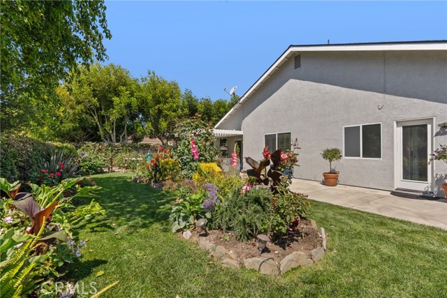 608 Grove Court, Arroyo Grande CA: https://media.crmls.org/medias/c032eca8-00b3-4e4b-a5da-8ade93e3f2ce.jpg