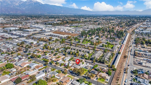 Detail Gallery Image 33 of 35 For 360 Hervey Ave, Upland,  CA 91786 - 4 Beds | 3 Baths