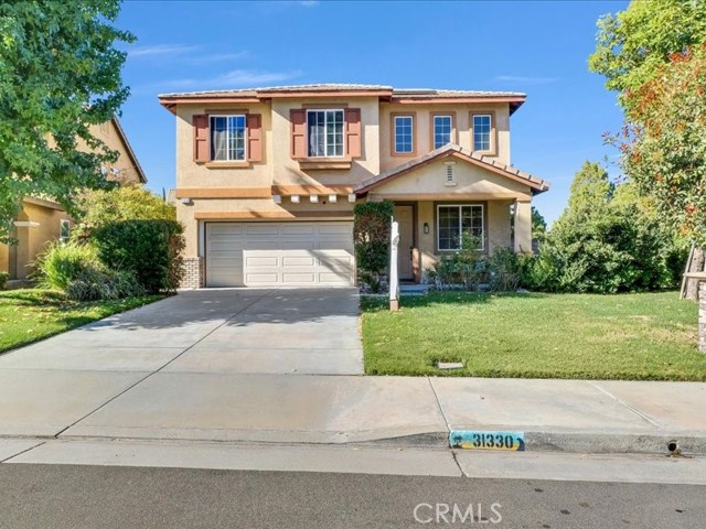 Detail Gallery Image 3 of 42 For 31330 Hidden Lake Rd, Murrieta,  CA 92563 - 3 Beds | 2/1 Baths