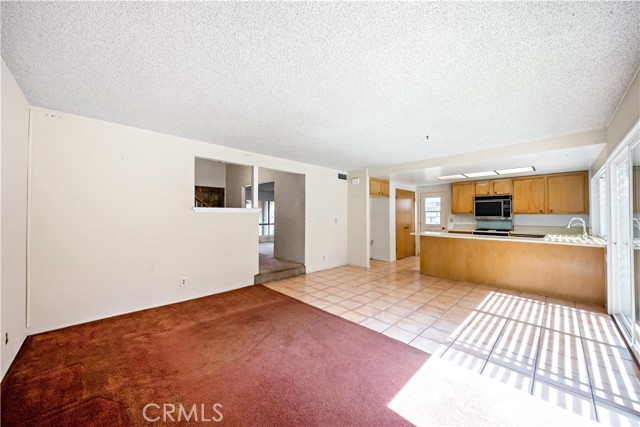 Detail Gallery Image 16 of 43 For 12004 Hart St, Cerritos,  CA 90703 - 5 Beds | 2 Baths