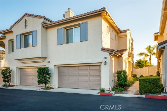 Front Image Thumbnail for CRSR25273592