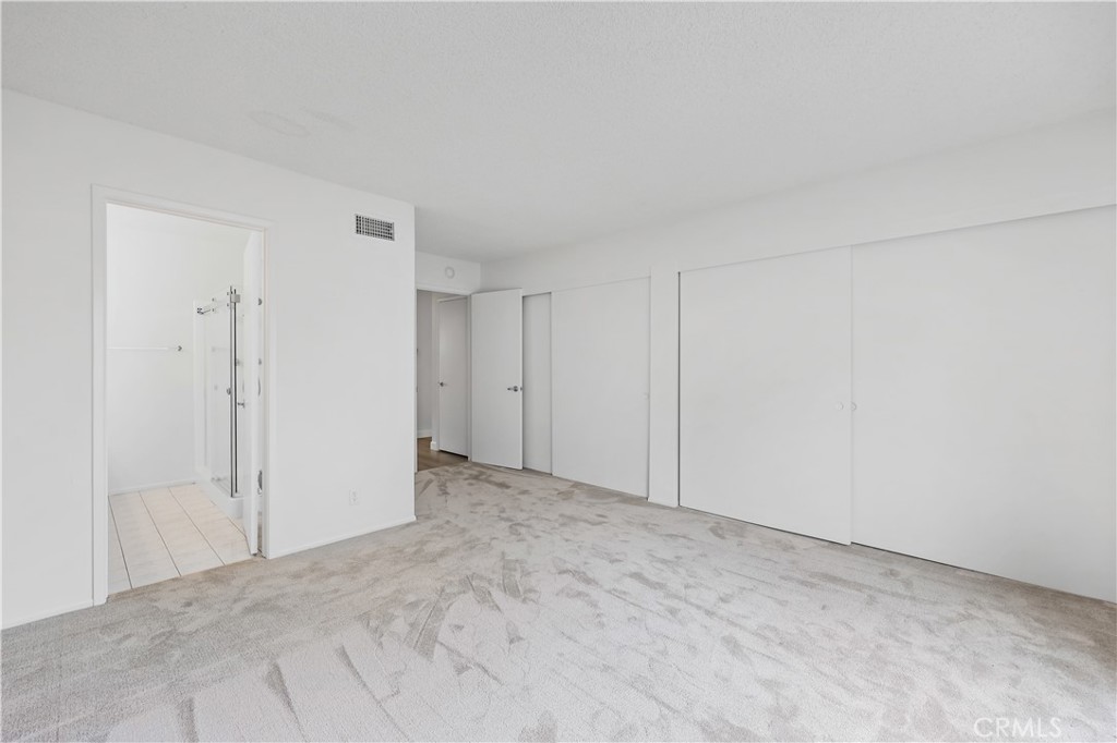 MLS #PW25236926 image #12