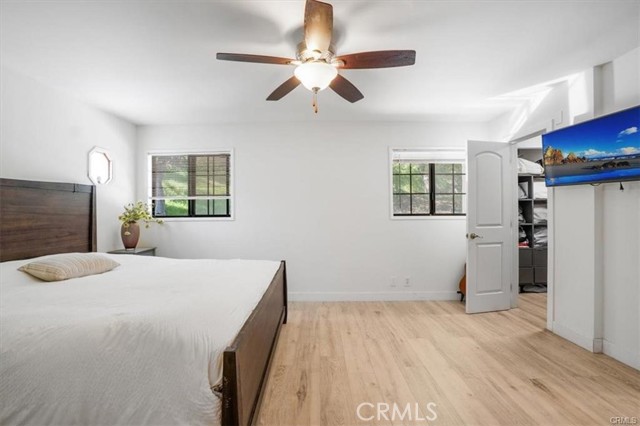9739 Hillhaven Avenue, Tujunga CA: https://media.crmls.org/medias/c0332f9a-4bed-4e80-8113-d35a15aa5724.jpg