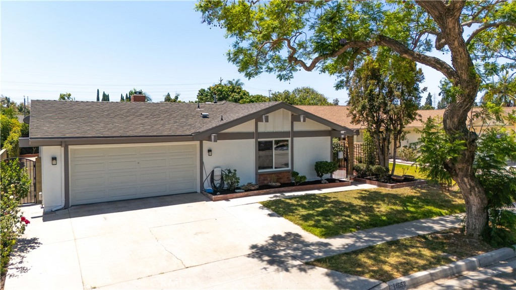 MLS #OC26145496 image #39