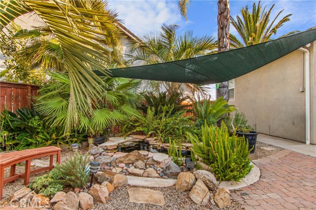 Detail Gallery Image 38 of 57 For 31880 Theresa Ct, Menifee,  CA 92584 - 4 Beds | 3 Baths