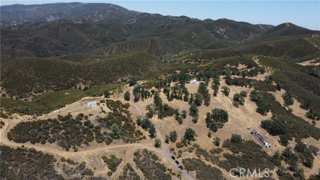 21947 Meriann Drive, Clearlake Oaks CA: https://media.crmls.org/medias/c03351ed-aa68-46b5-ba09-87b55f8331d6.jpg