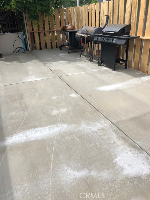 Detail Gallery Image 21 of 29 For 400 Sulphur Bank Drive #101,  Clearlake Oaks,  CA 95423 - 2 Beds | 2 Baths