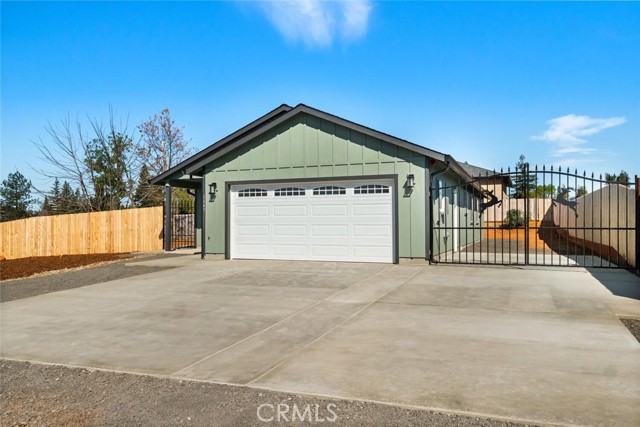 Detail Gallery Image 3 of 33 For 1647 Log Cabin, Paradise,  CA 95969 - 2 Beds | 2 Baths