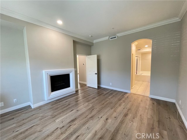 Detail Gallery Image 20 of 33 For 57 Plaza Brisas, San Juan Capistrano,  CA 92675 - 2 Beds | 2 Baths
