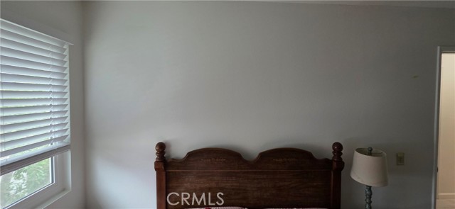 715 S Webster Avenue, Anaheim CA: https://media.crmls.org/medias/c0337099-62cb-4c15-a423-d2a4818a991d.jpg