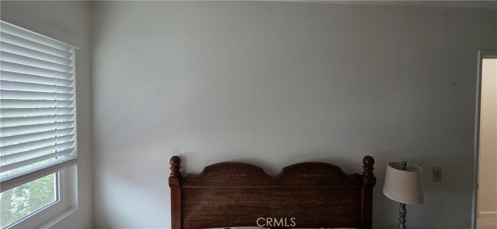 https://media.crmls.org/medias/c0337099-62cb-4c15-a423-d2a4818a991d.jpg?preset=X-Large