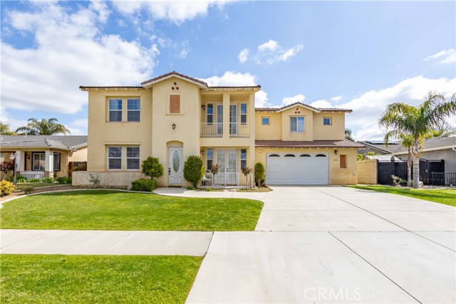 5204 Challenger Avenue, Bakersfield, CA, 93312 5204 Challenger Avenue, Bakersfield, CA, 93312