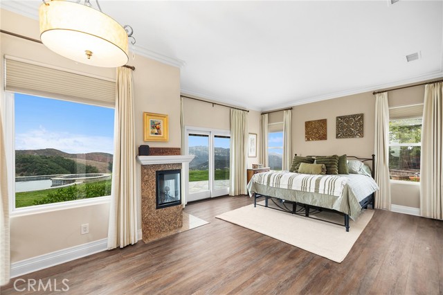 Detail Gallery Image 32 of 59 For 27630 Morning Glory Cir, Temecula,  CA 92590 - 4 Beds | 3/1 Baths