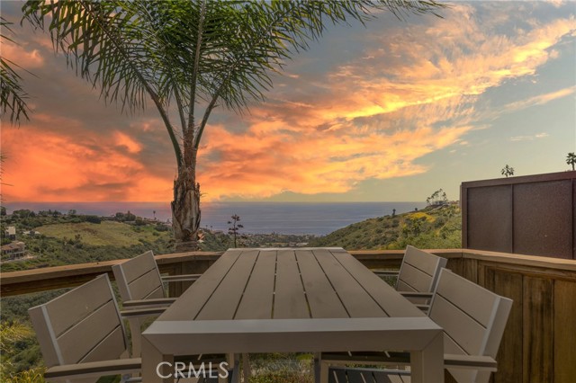 Detail Gallery Image 31 of 70 For 1665 Tahiti Ave, Laguna Beach,  CA 92651 - 3 Beds | 2 Baths