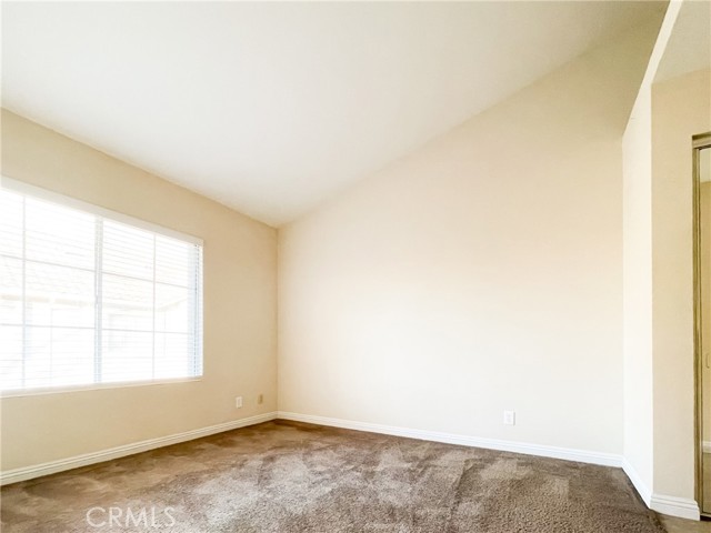 Detail Gallery Image 14 of 24 For 28873 Canyon Point, Trabuco Canyon,  CA 92679 - 2 Beds | 2 Baths