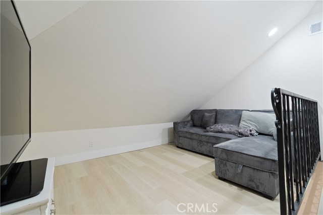 Detail Gallery Image 9 of 24 For 632 Church, Redlands,  CA 92374 - 3 Beds | 2 Baths