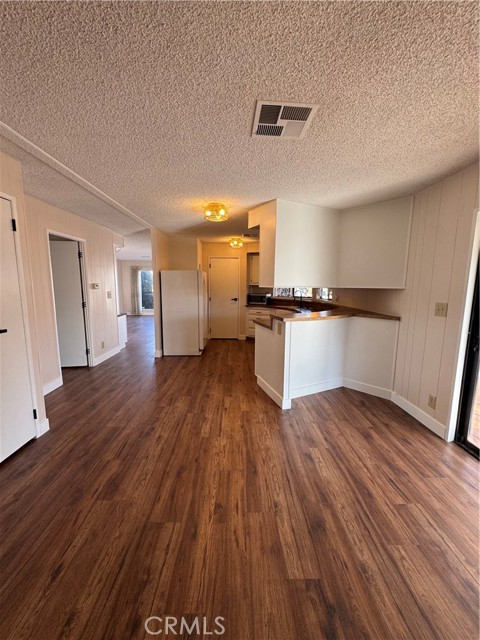 Detail Gallery Image 9 of 19 For 8651 Foothill Bld #157,  Rancho Cucamonga,  CA 91730 - 2 Beds | 2 Baths