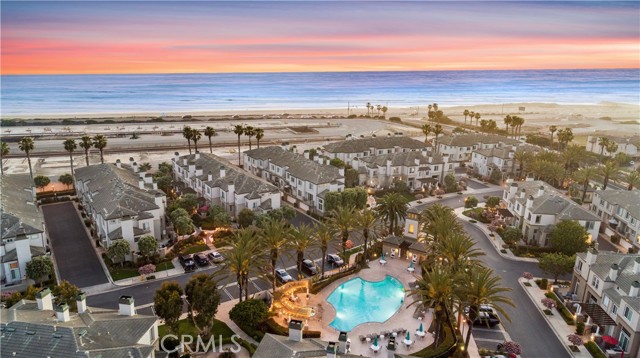 C033b74f B1c7 493f 81a7 A50391c59ad8