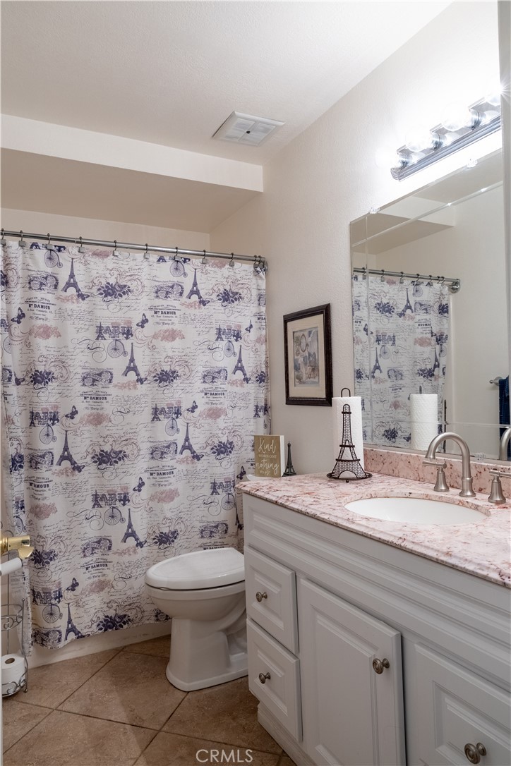 MLS #IG25086667 img 11